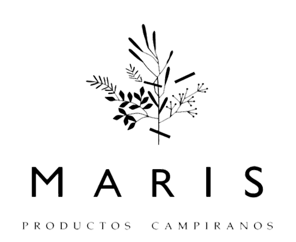 MARIS Productos Campiranos