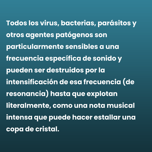 Frecuencia para Herpes Zoster