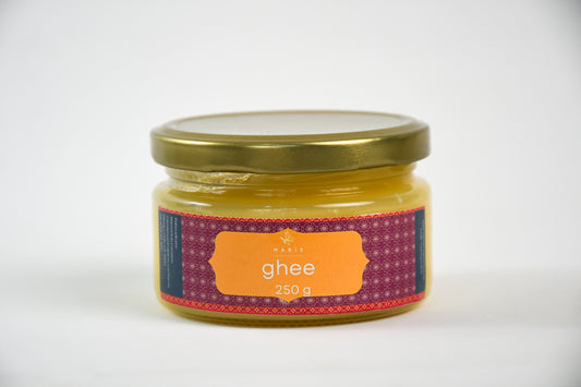 Ghee
