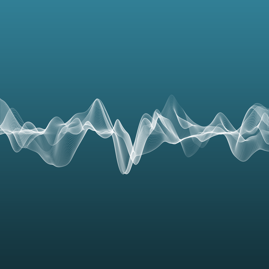 Virus del Papiloma (VPH)