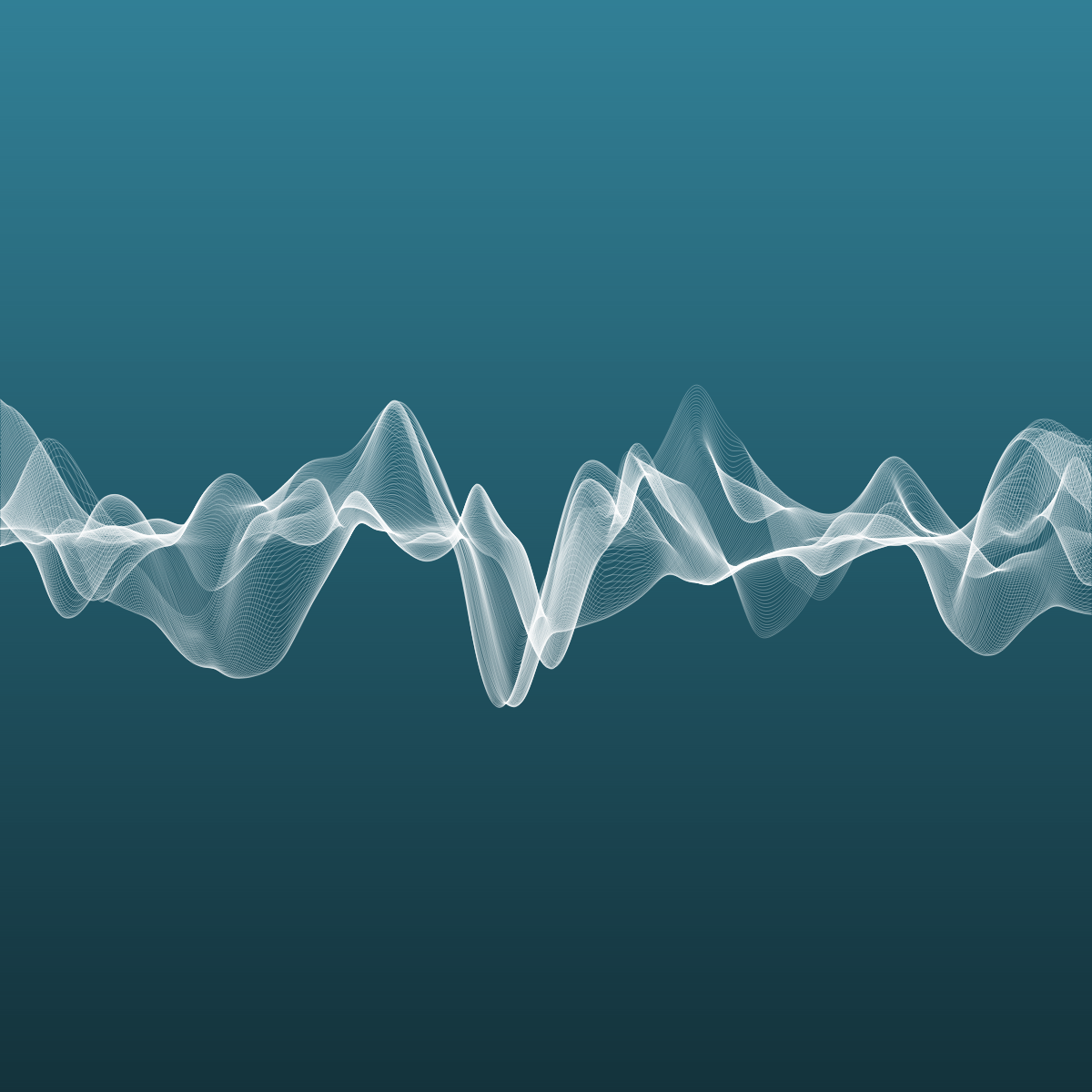 Frecuencia para Herpes Zoster