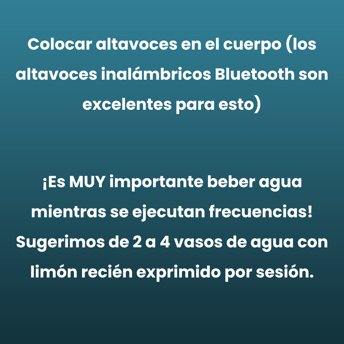 Frecuencia para Herpes Zoster